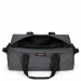 Eastpak Station - Weekendbag Black Denim