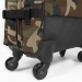 Eastpak Trans4 - Kabinveske Camo