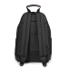 Eastpak Wyoming - Ryggsekk Svart