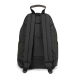 Eastpak Wyoming - Ryggsekk Crafty Moss