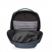 Eastpak Tecum CNNCT - Ryggsekk Small Blå