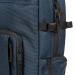 Eastpak Tecum CNNCT - Ryggsekk Small Blå