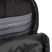 Eastpak Tecum CNNCT - Ryggsekk Small Blå
