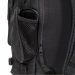 Eastpak Tecum CNNCT - Ryggsekk Large Svart