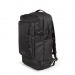 Eastpak Tecum CNNCT - Ryggsekk Large Svart