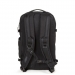 Eastpak Tecum CNNCT - Ryggsekk Large Svart