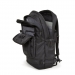 Eastpak Tecum CNNCT - Ryggsekk Large Svart