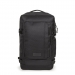Eastpak Tecum CNNCT - Ryggsekk Large Svart