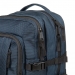 Eastpak Tecum CNNCT - Ryggsekk Large Blå