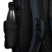 Eastpak Tecum CNNCT - Ryggsekk Large Blå