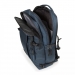 Eastpak Tecum CNNCT - Ryggsekk Large Blå