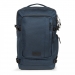 Eastpak Tecum CNNCT - Ryggsekk Large Blå