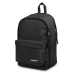 Eastpak Back to Work - Ryggsekk Svart