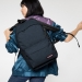 Eastpak Back to Work - Ryggsekk Triple Denim