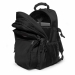Eastpak Tutor - Ryggsekk Svart