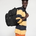 Eastpak Tutor - Ryggsekk Svart