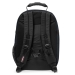Eastpak Tutor - Ryggsekk Cloud Navy