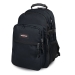 Eastpak Tutor - Ryggsekk Cloud Navy