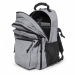Eastpak Tutor - Ryggsekk Sunday Grey