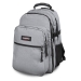 Eastpak Tutor - Ryggsekk Sunday Grey