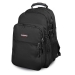 Eastpak Tutor - Ryggsekk Svart