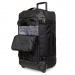 Eastpak Tranverz CNNCT Coat 79cm - Stor Svart_1