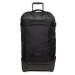 Eastpak Tranverz CNNCT Coat 79cm - Stor Svart