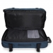 Eastpak Tranverz CNNCT 79cm - Stor Blå
