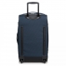 Eastpak Tranverz CNNCT 79cm - Stor Blå
