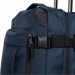 Eastpak Tranverz CNNCT 79cm - Stor Blå