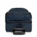 Eastpak Tranverz CNNCT 79cm - Stor Blå