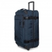 Eastpak Tranverz CNNCT 79cm - Stor Blå