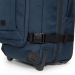 Eastpak Tranverz CNNCT 79cm - Stor Blå
