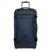 Eastpak Tranverz CNNCT 79cm - Stor Blå