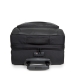 Eastpak Trans4 CNNCT Coat - Mellomstor Svart