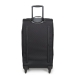 Eastpak Trans4 CNNCT Coat - Mellomstor Svart