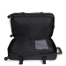 Eastpak Trans4 CNNCT Coat - Mellomstor Svart
