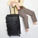 Eastpak Trans4 CNNCT Coat - Mellomstor Svart