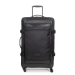 Eastpak Trans4 CNNCT Coat - Mellomstor Svart