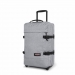 Eastpak Strapverz Kabinväska/Ryggsäck - Sunday Grey_3