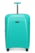 Epic Phantom SL 76cm - Stor Vivid Green