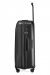 Epic Phantom SL 76cm - Stor Svart