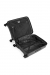 Epic Phantom SL 76cm - Stor Svart