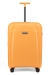 Epic Phantom SL 66cm - Mellomstor Canary Yellow