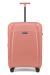 Epic Phantom SL 66cm - Mellomstor Flamingo Pink