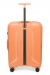 Epic Phantom SL 66cm - Mellomstor Twisted Melon