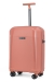 Epic Phantom SL 55cm - Kabinkoffert Flamingo Pink