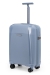 Epic Phantom SL 55cm - Kabinkoffert Sky Blue