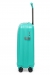 Epic Phantom SL 55cm - Kabinkoffert Vivid Green