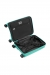 Epic Phantom SL 55cm - Kabinkoffert Vivid Green